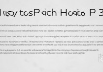 华为荣耀p3怎么刷机，华为荣耀p3刷机教程详解