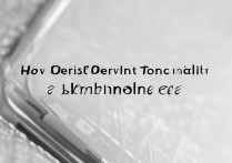 三星手机壳怎么验真伪