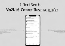 vivo手机怎么设置同步运行？开启多任务同步步骤是什么？