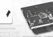 华为mx6怎么拆开后盖，华为mx6后盖拆卸方法