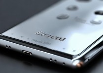 小米手机远程控制手机