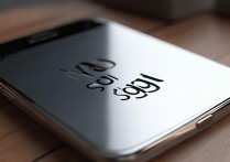 oppo手机没有信号