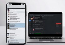 苹果手机连接电脑怎么不显示手机里的音乐，为什么苹果手机连接电脑不显示音乐
