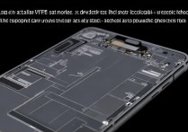 苹果5s定位不准怎么办？苹果5s定位不准如何修复