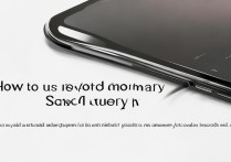 vivoy67怎么使用内存卡