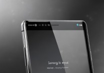 三星 s6 联通 4g 怎么设置？