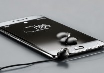 华为P8原装耳机音质怎么样？值得买吗？
