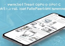 oppo c怎么治疗？OPPO手机C系列故障修复方法有哪些？