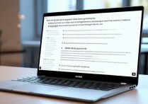 华为电脑升级后指纹识别不了怎么办