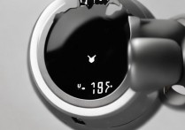 vivotws蓝牙耳机怎么看电量？剩余电量显示方法