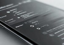 vivo中间键功能怎么自定义设置？