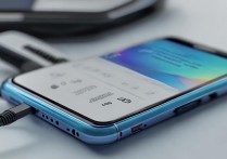 三星A9怎么连接到手机？三星手机蓝牙连接教程与故障解决