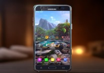 三星手机单机游戏