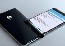 华为手机怎么查imei1码？IMEI1和IMEI2有什么区别？