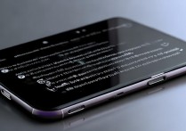 华为note怎么刷机，华为note刷机教程详细步骤