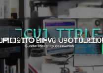 vivos1手机没网怎么办？vivo手机无法连接网络原因及解决方法