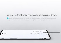 oppo手机卡流量用完了怎么换流量？