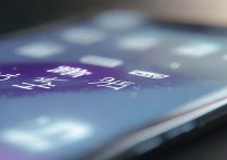 vivox9字体怎么换不了？解锁手机字体更换教程！