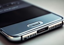 三星s5 sd卡读取不了怎么办？教你解决手机无法识别sd卡问题