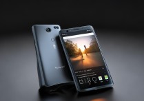 华为mate9怎么快照