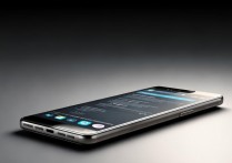 华为Mate7手机怎么Root？详细教程与风险解析