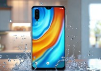 Redmi Note 11E防水效果如何？日常使用能防泼溅吗？