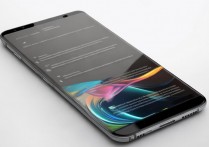 vivo手机怎么打pai？vivo手机pai键在哪里设置