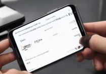 OPPO手机联系人如何保存到SIM卡上？