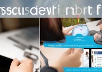 oppo手机误删照片怎么找回？内附3种恢复方法