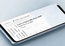 vivoyx9怎么发定时短信，vivoyx9定时短信设置方法