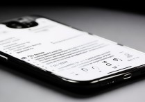 苹果6屏幕卡顿怎么解决