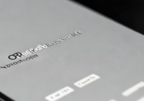 oppo怎么解锁锁屏密码？忘记密码如何强制解锁手机