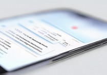 华为g7云相册怎么开启？详细步骤在这里！