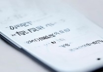 vivox9简体怎么设置？vivox9字体怎么改成简体中文