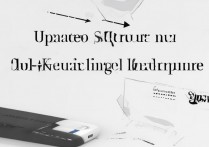 怎么更新三星手机系统？三星手机系统更新步骤详解