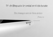 荣耀平板V7怎么插耳机？有3.5mm耳机孔吗？