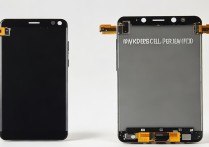 vivo Y66iA手机外屏换屏价格多少？自己换屏步骤复杂吗？