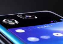 vivo Y17W值不值得买？5000mAh+18W快充够用吗？