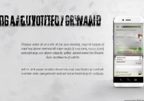 vivoy66 内存卡怎么用？vivoy66 如何正确安装和使用内存卡扩展存储