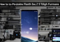 三星S8全英文刷机，不懂英语怎么操作？