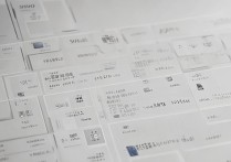 vivo手机型号全在哪查？所有机型信息汇总方法？