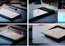 vivo手机如何获取root权限？