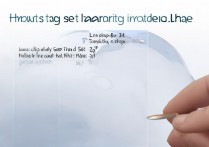 oppo手机怎么设置横屏？OPPO手机横屏设置方法教程