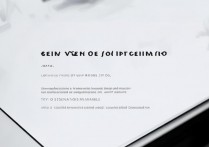 oppo苹果铃声怎么设置铃声下载，oppo苹果手机铃声设置下载方法