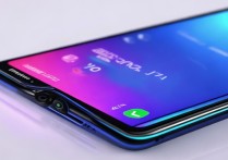 华为nova6se外表怎么样