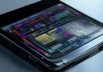 vivot1处理器性能如何？值得买吗？