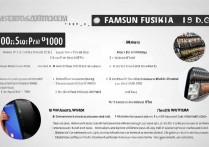 三星p1000怎么刷机？详细步骤与注意事项有哪些？