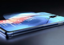 Redmi K70是不是直屏