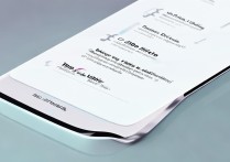 vivo手机密码忘了怎么开机解锁？忘记密码后如何安全解锁手机？