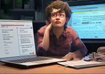 三星wifi备份密码忘了怎么办？如何找回三星备份密码